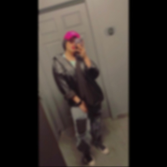 safaa_210
